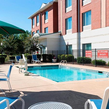 Towneplace Suites By Marriott Rock Hill Extérieur photo