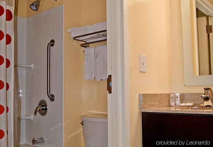 Towneplace Suites By Marriott Rock Hill Extérieur photo