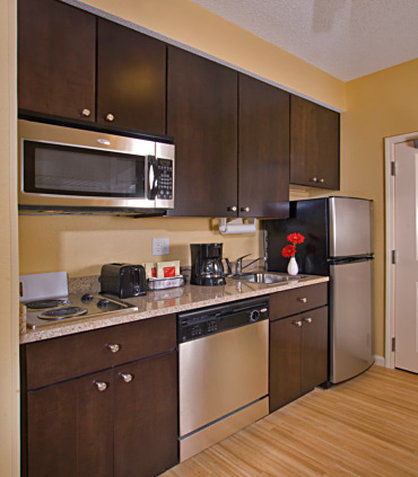 Towneplace Suites By Marriott Rock Hill Chambre photo